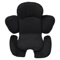 Scaun auto pentru copii Moni Aventura Black imaginea #7 — magazin online Desire.md