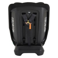 Scaun auto pentru copii Moni Aventura Black imaginea #8 — magazin online Desire.md
