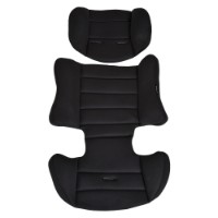 Scaun auto pentru copii Moni Flex Black Beige imaginea #10 — magazin online Desire.md