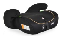 Scaun auto pentru copii Moni Flex Black Beige imaginea #3 — magazin online Desire.md