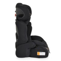 Scaun auto pentru copii Moni Flex Black Beige imaginea #4 — magazin online Desire.md