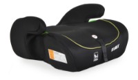 Scaun auto pentru copii Moni Flex Black Green imaginea #3 — magazin online Desire.md