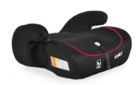 Scaun auto pentru copii Moni Flex Black Red imaginea #9 — magazin online Desire.md