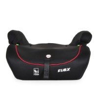 Scaun auto pentru copii Moni Flex Black Red imaginea #4 — magazin online Desire.md