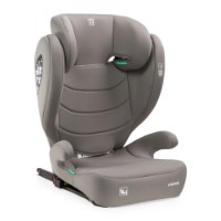 Scaun auto pentru copii Moni i-Race Cool Beige