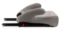 Scaun auto pentru copii Moni i-Race Cool Beige imaginea #2 — magazin online Desire.md