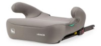 Scaun auto pentru copii Moni i-Race Cool Beige imaginea #3 — magazin online Desire.md