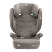 Scaun auto pentru copii Moni i-Race Cool Beige imaginea #5 — magazin online Desire.md