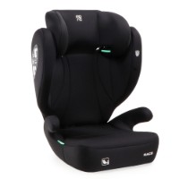 Scaun auto pentru copii Moni Race Cosmo Black (MT.231686)