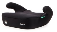 Scaun auto pentru copii Moni Race Cosmo Black (MT.231686) imaginea #2 — magazin online Desire.md