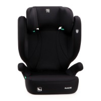 Scaun auto pentru copii Moni Race Cosmo Black (MT.231686) imaginea #3 — magazin online Desire.md