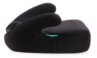 Scaun auto pentru copii Moni Race Cosmo Black (MT.231686) imaginea #4 — magazin online Desire.md
