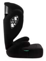 Scaun auto pentru copii Moni Race Cosmo Black (MT.231686) imaginea #5 — magazin online Desire.md