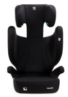 Scaun auto pentru copii Moni Race Cosmo Black (MT.231686) imaginea #6 — magazin online Desire.md
