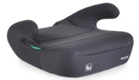 Scaun auto pentru copii Moni Race Stone Gray (MT.231687) imaginea #6 — magazin online Desire.md