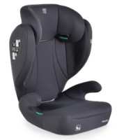 Scaun auto pentru copii Moni Race Stone Gray (MT.231687) imaginea #1 — magazin online Desire.md