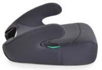 Scaun auto pentru copii Moni Race Stone Gray (MT.231687) imaginea #2 — magazin online Desire.md