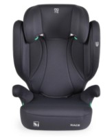 Scaun auto pentru copii Moni Race Stone Gray (MT.231687) imaginea #3 — magazin online Desire.md