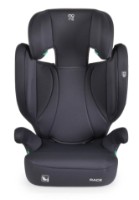 Scaun auto pentru copii Moni Race Stone Gray (MT.231687) imaginea #4 — magazin online Desire.md