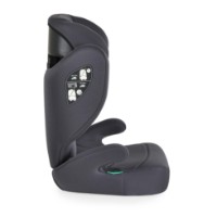Scaun auto pentru copii Moni Race Stone Gray (MT.231687) imaginea #5 — magazin online Desire.md