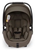 Scaun auto pentru copii Nuna Arra Flex Pistachio (CS20210PITGL) imaginea #5 — magazin online Desire.md