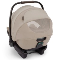 Детское автокресло Nuna i-Size Arra Flex Chateau 40-87cm (CS20210CHTGL) фото №5 — интернет-магазин Desire.md