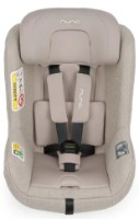 Scaun auto pentru copii Nuna i-Size Todl Next Chateau 40-105cm (CS14910CHTGL) imaginea #6 — magazin online Desire.md