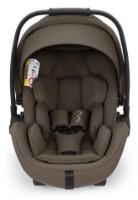Scaun auto pentru copii Nuna i-Size Todl Next Pistachio 40-105cm (CS14910PITGL) imaginea #7 — magazin online Desire.md