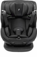 Scaun auto pentru copii Osann Flame360 i-Size All Black imaginea #7 — magazin online Desire.md