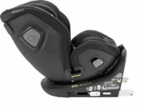 Scaun auto pentru copii Osann Flame360 i-Size All Black imaginea #9 — magazin online Desire.md