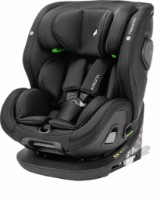 Scaun auto pentru copii Osann Flame360 i-Size All Black