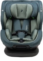 Детское автокресло Osann Flame360 i-Size Universe Green фото №5 — интернет-магазин Desire.md