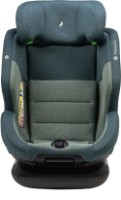 Детское автокресло Osann Flame360 i-Size Universe Green фото №7 — интернет-магазин Desire.md