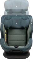 Детское автокресло Osann Flame360 i-Size Universe Green фото №9 — интернет-магазин Desire.md