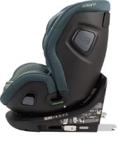 Детское автокресло Osann Flame360 i-Size Universe Green фото №10 — интернет-магазин Desire.md