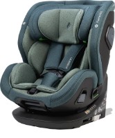 Scaun auto pentru copii Osann Flame360 i-Size Universe Green