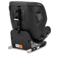 Scaun auto pentru copii Osann Flame360 i-Size Universe Grey imaginea #3 — magazin online Desire.md