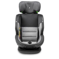 Scaun auto pentru copii Osann Flame360 i-Size Universe Grey imaginea #5 — magazin online Desire.md