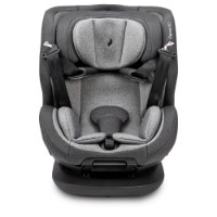 Scaun auto pentru copii Osann Flame360 i-Size Universe Grey imaginea #6 — magazin online Desire.md