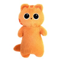 Jucărie de pluș Inkatoys Rudy 59cm (RUD1_SU)