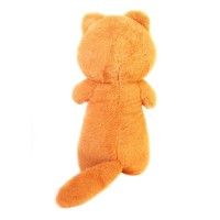 Jucărie de pluș Inkatoys Rudy 59cm (RUD1_SU) imaginea #5 — magazin online Desire.md