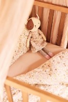 Jucărie de pluș Jollein Cat Jill (037-001-68152) imaginea #4 — magazin online Desire.md