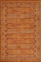 Covor Conceptum Hypnose Antik 1115 Orange 0.80x1.50m imaginea #5 — magazin online Desire.md
