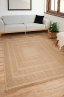 Covor Conceptum Hypnose Natura 6662