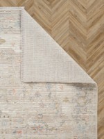 Covor Conceptum Hypnose Rustik 2222 Beige imaginea #3 — magazin online Desire.md