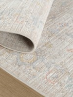 Covor Conceptum Hypnose Rustik 2222 Beige imaginea #4 — magazin online Desire.md