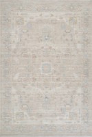 Covor Conceptum Hypnose Rustik 2222 Beige imaginea #5 — magazin online Desire.md
