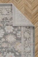 Covor Conceptum Hypnose Rustik 2223 Grey 0.80x1.50m imaginea #3 — magazin online Desire.md