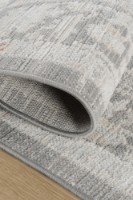Covor Conceptum Hypnose Rustik 2223 Grey 0.80x1.50m imaginea #4 — magazin online Desire.md