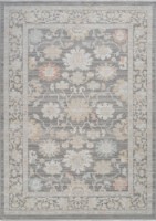 Covor Conceptum Hypnose Rustik 2223 Grey 0.80x1.50m imaginea #5 — magazin online Desire.md